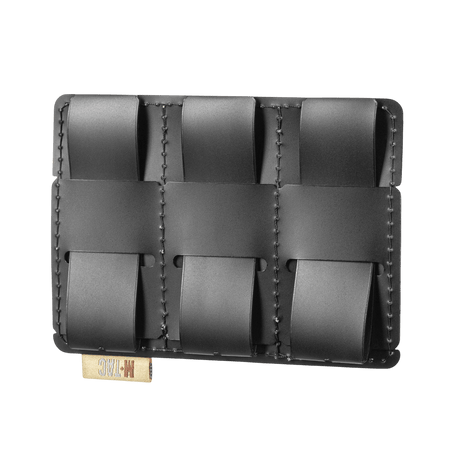 M-Tac Panel til Patches på MOLLE 120x85 med hook & loop overflade, plastbase for stabilitet, brugt til fastgørelse af yndlingspatches.