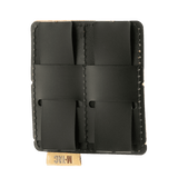 M-Tac Panel til Patches på MOLLE 80x85 med plastbase og hook & loop overflade til patches og ID