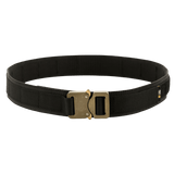 M-Tac Cobra Buckle Taktisk Bælte Laser Cut - taktisk bælte med AustriAlpin COBRA spænde, designet til udstyrssikring, militær og politi.