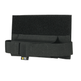 M-Tac Tourniquet Pouch Elastisk VELCRO Gen.II i robust Cordura 500D materiale, designet til hurtig adgang til C-A-T tourniquet.