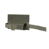 M-Tac Tourniquet Pouch Elastisk VELCRO Gen.II taktisk taske til C-A-T tourniquet, robust Cordura 500D, easy Velcro fastgørelse.