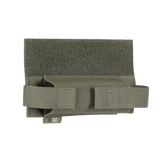 M-Tac Tourniquet Pouch Elastisk VELCRO Gen.II til hurtig adgang og robust opbevaring af tourniquet, fremstillet af Cordura 500D.