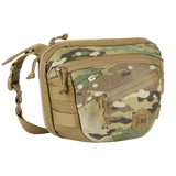 M-Tac Sphaera Hex Hardsling Taske Gen.II Elite i camouflage mønster