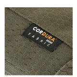 M-Tac Satellite Magnettaske Gen. II Elite Hex lavet af holdbart Cordura Hex stof.