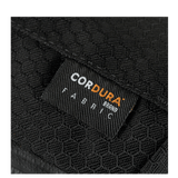 M-Tac Satellite Magnettaske Gen. II Elite Hex med Cordura stofetiket for holdbarhed og kvalitet