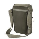 M-Tac Magnet XL Taske Elite Hex med FidLock-system og skulderrem, ideel som en holdbar og praktisk sachet-taske.