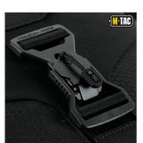 FidLock-lukkesystem på M-Tac Magnet XL Taske Elite Hex til sikker lukning med magnesium