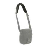 M‑Tac Skulderremspude 40 mm Elite - ergonomisk designet skulderrem af Cordura med 3D mesh, ideel til komfort ved tunge laster.