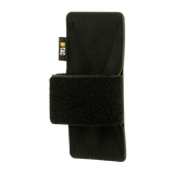 M-Tac Hylster-Insert Light til justerbar pistolsikring med velcro