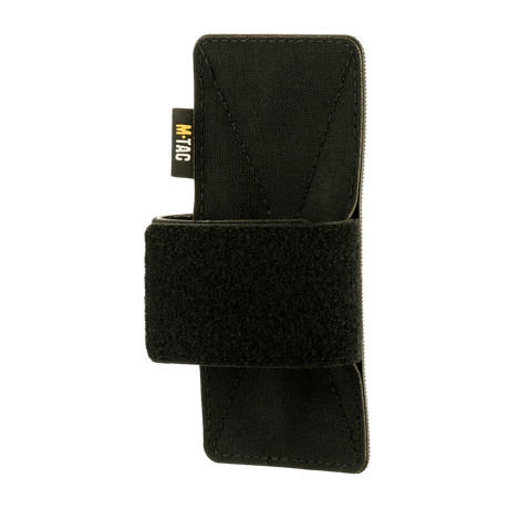 M-Tac Hylster-Insert Light til justerbar pistolsikring med velcro