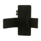 M-Tac Hylster-Insert Light designet til skjult bæring af pistoler, passer de fleste modeller, til taktiske tasker og rygsække med velcro-panel.