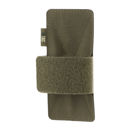 M-Tac Hylster-Insert Light til skjult bæring med velcro-strop