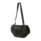 M-Tac Taktisk Håndvarmer Elite i slidstærkt Cordura 500D med Polartec fleecefor og G-Loft isolering til varme og komfort.