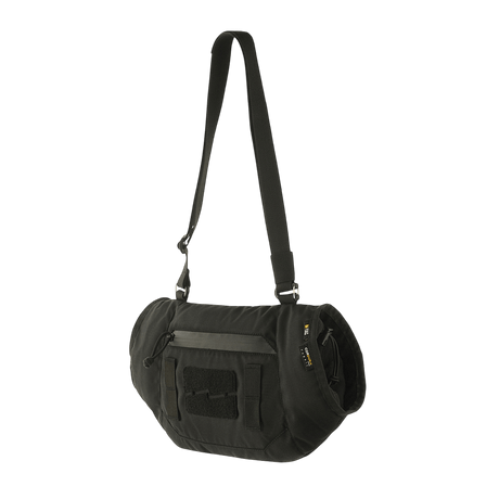 M-Tac Taktisk Håndvarmer Elite i slidstærkt Cordura 500D med Polartec fleecefor og G-Loft isolering til varme og komfort.