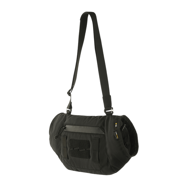 M-Tac Taktisk Håndvarmer Elite i slidstærkt Cordura 500D med Polartec fleecefor og G-Loft isolering til varme og komfort.