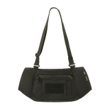 M-Tac Taktisk Håndvarmer Elite i slidstærk Cordura 500D med blødt fleecefor og G-Loft isolering, designet til koldt vejr