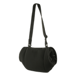 M-Tac Taktisk Håndvarmer Elite med justerbar rem i slidstærkt Cordura 500D, isoleret med G-Loft for optimal varme.