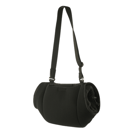 M-Tac Taktisk Håndvarmer Elite med justerbar rem i slidstærkt Cordura 500D, isoleret med G-Loft for optimal varme.