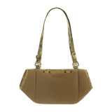 M-Tac Taktisk Håndvarmer Elite i slidstærk Cordura 500D med fleecefor og G-Loft isolering, designet til koldt vejr.