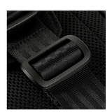 Nærbillede af M-Tac Sling Pistoltaske Elite Hex justerbar skulderrem med robust spænde