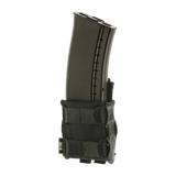 M-Tac Mag Lomme Kolchan til AK/AR Mini i slidstærkt Cordura 1000D materiale med MOLLE-system