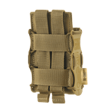 M-Tac Mag Lomme Kolchan til AK/AR Mini i robust Cordura med MOLLE-system