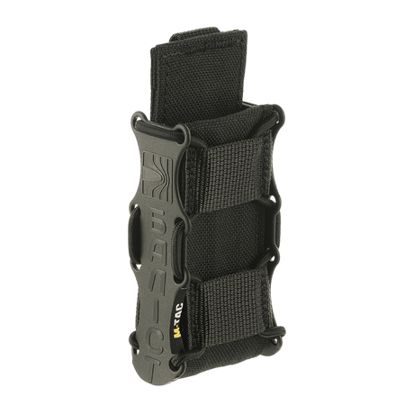 M-Tac Pistolmagasinlomme Kolchan fremstillet af slidstærk Cordura 1000D med stødresistente plastikindsatser til sikker magasinopbevaring