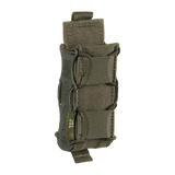 M-Tac Pistolmagasinlomme Kolchan, holdbar Cordura 1000D design til pistolmagasiner