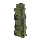 M-Tac PCC Magasinlomme Kolchan fremstillet i holdbar Cordura 1000D, designet til sikker opbevaring og let adgang til magasiner.