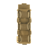M-Tac PCC Magasinlomme Kolchan i slidstærk Cordura 1000D materiale til sikker opbevaring af magasiner