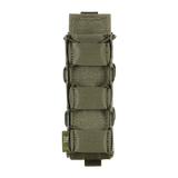 M-Tac PCC Magasinlomme Kolchan i slidstærk Cordura 1000D til sikker opbevaring af magasiner.