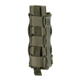 M-Tac PCC Magasinlomme Kolchan i slidstærk Cordura 1000D, designet til sikker opbevaring og hurtig adgang til PCC-magasin