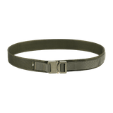 M-Tac Taktisk Bælte med Cobra-spænde i slidstærkt nylonwebbing til militære og aktive brugere. Ideel som taktisk og holsterbælte.