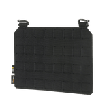 M-Tac Frontpanel til Plate Carrier Cuirass QRS XL i Cordura 500D med MOLLE-system til militært udstyr