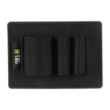 M-Tac Modulær Indsats Small (3 sektioner) i slidstærkt polymerkomposit med elastiske stropper og Velcro-fastgørelse