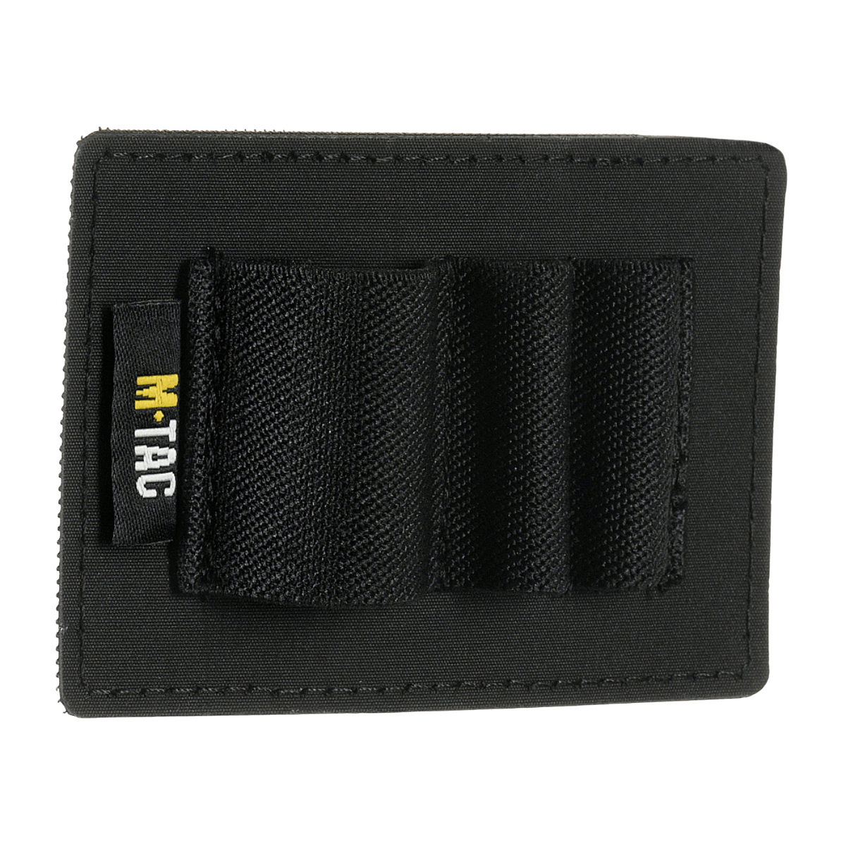 M-Tac Modulær Indsats Small (3 sektioner) med elastiske stropper til EDC-genstande