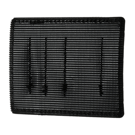 M-Tac Modulær Indsats Small (3 sektioner) til organiseret udstyr i tasker. Slidstærkt polymerkomposit med Velcro-fastgørelse.