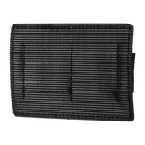 M-Tac Modulær Indsats Small (2 sektioner) til organisering af taske, holdbar polymer, elastiske stropper, nem montering med velcro.