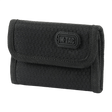M‑Tac Pung Elite Gen.II Hex - kompakt og robust pung i Cordura Hex 1000D, designet til kontanter og kort, UV-beskyttet PVC-tape