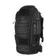 M-Tac Rygsæk Large Elite Hex Gen. IV i slidstærkt Cordura 500D og Cordura Hex 1000, designet til ergonomi og funktionalitet.