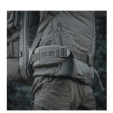 M-Tac Rygsæk Large Elite Hex Gen. IV med ergonomisk design og holdbare materialer, perfekt til jagt og udendørs eventyr.