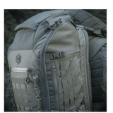 M-Tac Rygsæk Large Elite Hex Gen. IV i slidstærkt Cordura materiale med stilfuldt design og ergonomiske funktioner