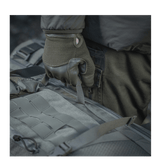 M-Tac Rygsæk Large Elite Hex Gen. IV i slidstærk Cordura, designet til taktik og funktionalitet.