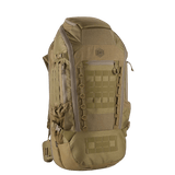 M-Tac Rygsæk Large Elite Hex Gen. IV i holdbart Cordura-materiale