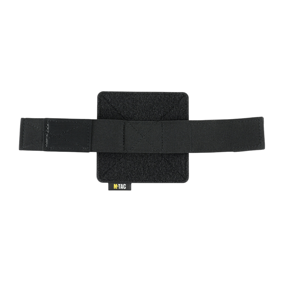 M‑Tac Indlæg til Rygsæk (3 stk) med justerbare indlæg og Velcro-fastgørelse til sikker opbevaring i våbenkasser og rygsække.