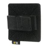 M‑Tac Indlæg til Rygsæk (3 stk) med Velcro-panel til våbenfiksering og tilbehør.