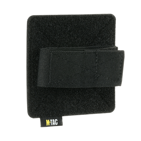 M‑Tac Indlæg til Rygsæk (3 stk) justerbart med Velcro-fastgørelse til AR‑15 og AK karbiner, designet til våbenkasser.