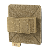 M‑Tac Indlæg til Rygsæk (3 stk) tilpasset våbenkasser. Praktisk indlæg med Velcro-panel til sikker opbevaring.