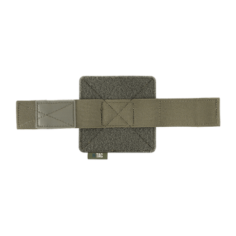 M-Tac Indlæg til Rygsæk (3 stk) designet til våbenkasser og M-Tac Large Elite Hex med justerbare indlæg og Velcro-fastgørelse.