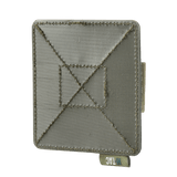 M‑Tac Indlæg til Rygsæk (3 stk) i plast for stivhed og sikker våbenfiksering med Velcro-fastgørelse